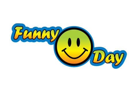 Funny Day