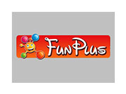 FunPlus 