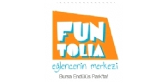 Funtolia 