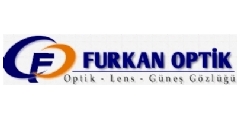 Furkan Optik 