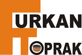FURKAN TOPRAK  SYMBOL AVM