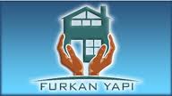 FURKAN YAPI