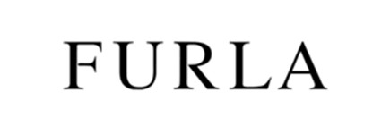 Furla