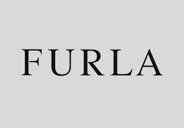 Furla