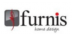 Furnis 