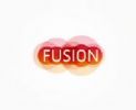 Fusion