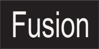FUSION