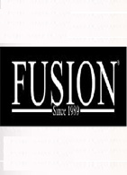 FUSION