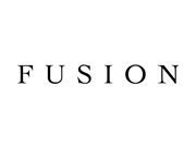 Fusion 