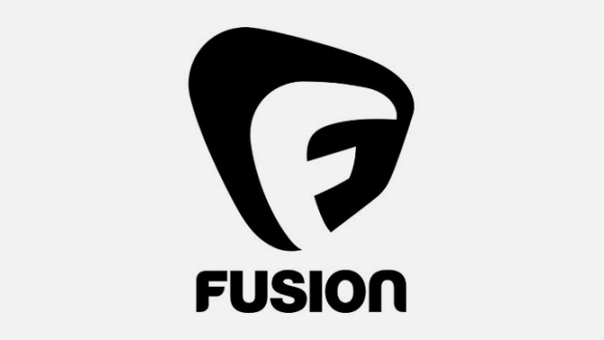 FUSION İNEGÖL AVM BURSA MAĞAZASI