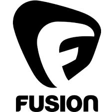FUSION  İPEKSARAY AVM