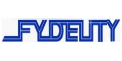 Fydelity 