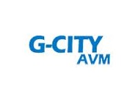 G-city AVM Sinema