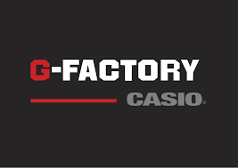 G-Factory