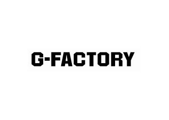 G-Factory