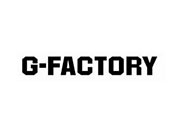 G-Factory 
