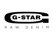 G-Star 