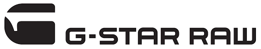 G-Star Raw
