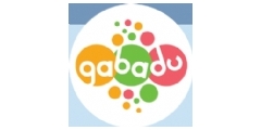 Gabadu 