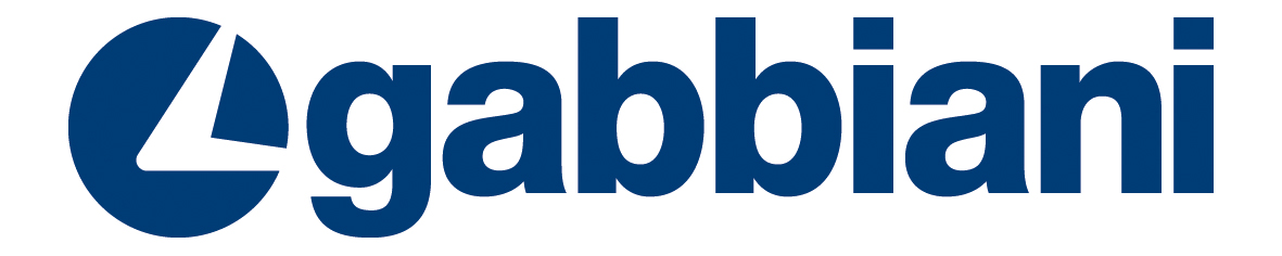 gabbiani  FORUM MERSİN AVM