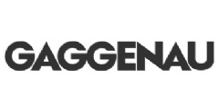 Gaggenau 