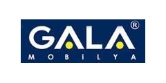 Gala Mobilya 