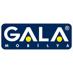 Gala Mobilya MOBİLİYUM AVM