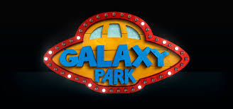 GALAKSİ PARK