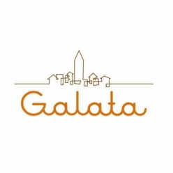 Galata Muhallebicisi