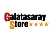 Galatasaray Store 