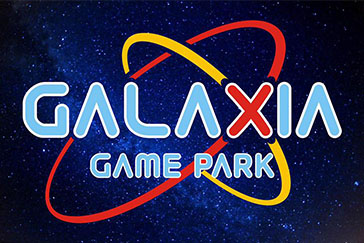 GALAXY PARK VİAPORT VENEZIA