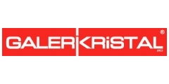 Galeri Kristal 