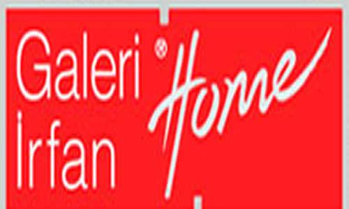 Galeri İrfan