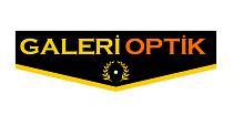 Galeri Optik