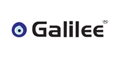 Galilee 