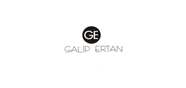GALİP ERTANWEDDİNG WORLD