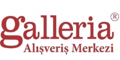 Galleria AVM Sinema 