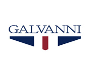 Galvanni