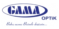 Gama Optik 