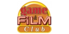 Game Film Club 