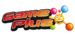 Game Plus 