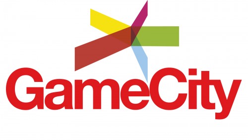 GAME CİTY İZMİR KİPA AVM