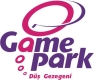 Game Park