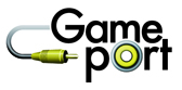 Gameport