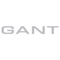 Gant