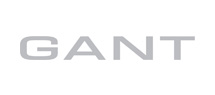 GANT