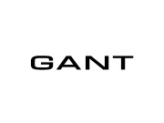 Gant