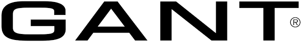 GANT OUTLET