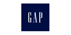 Gap Kids&Baby 