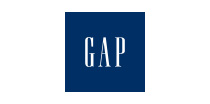 GAP